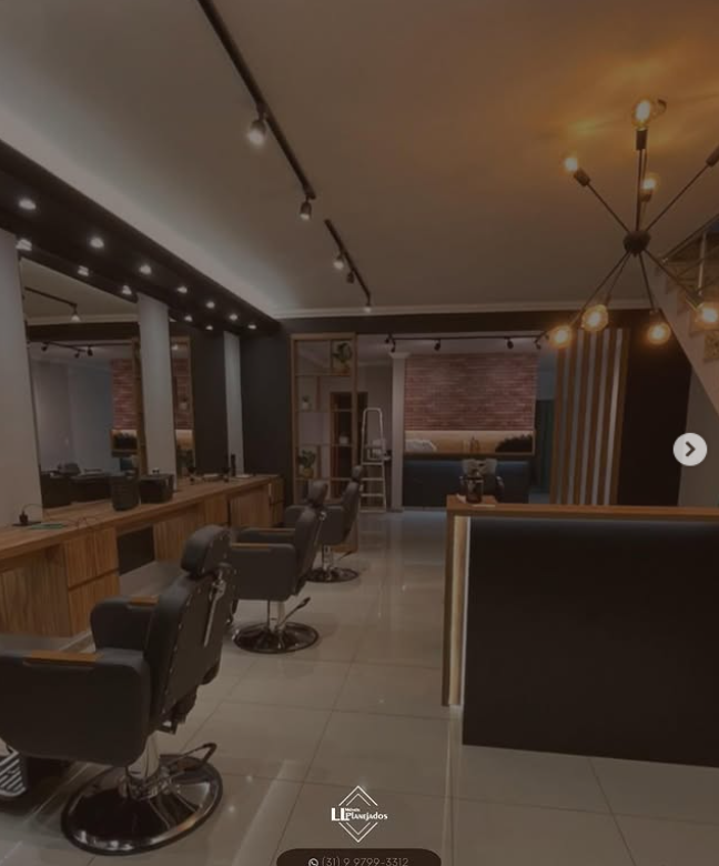 Comercial & Construtoras